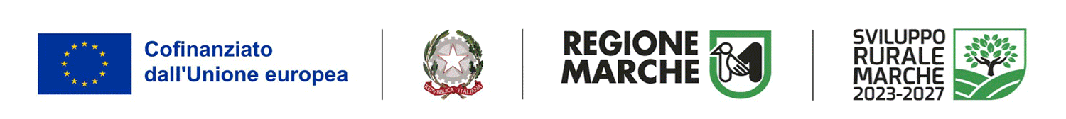 Finanziamento CSR Marche 2023/2027 Villa Imperium
